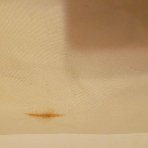 Kadena Okinawa Japan Varsity Jacket - Picture 7 of 11